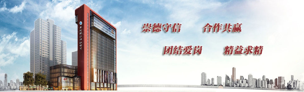 kܛӖkԄӻWPSnOFFICEӖWУ